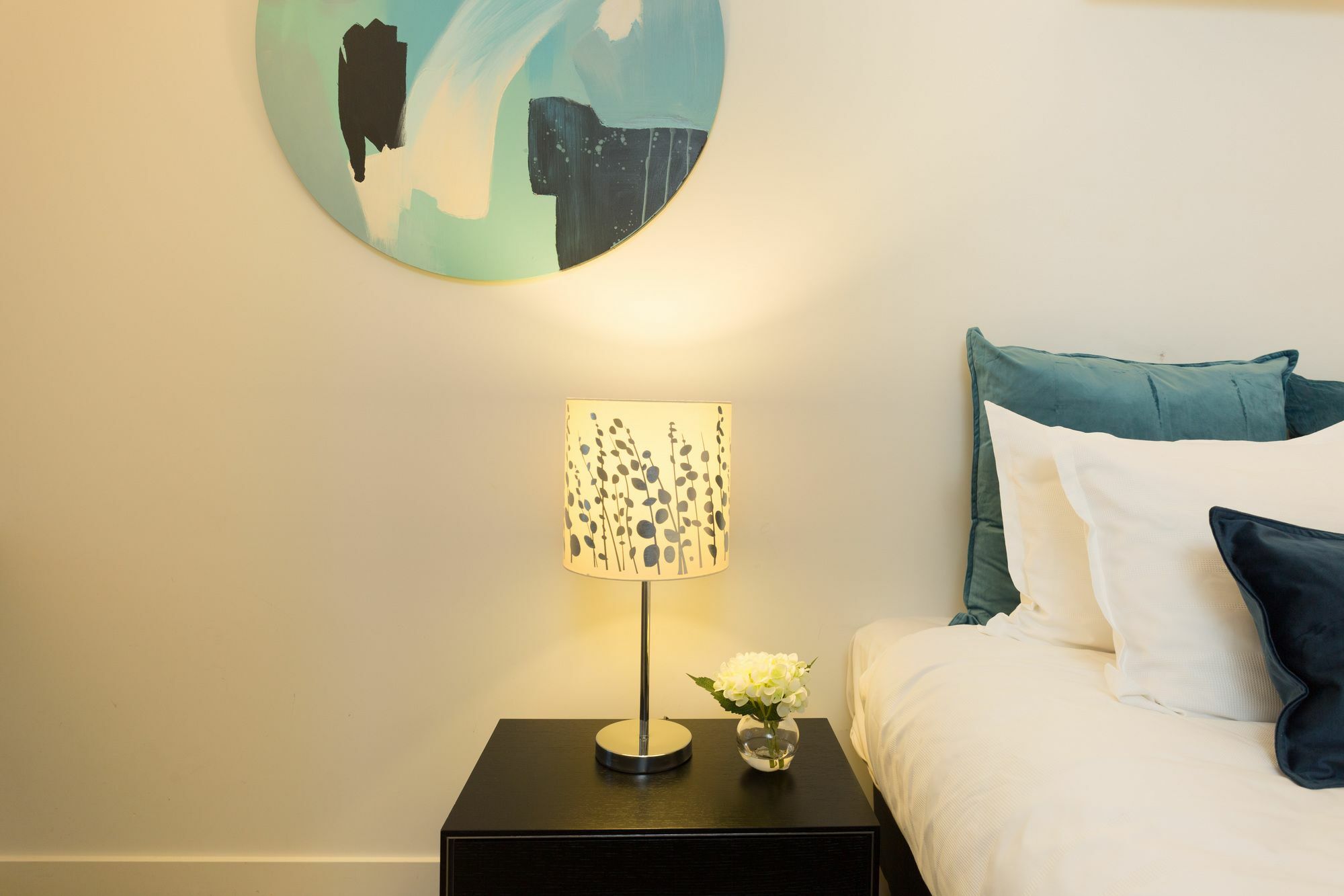 Wyndel Apartments - St Kilda Views Μελβούρνη Εξωτερικό φωτογραφία