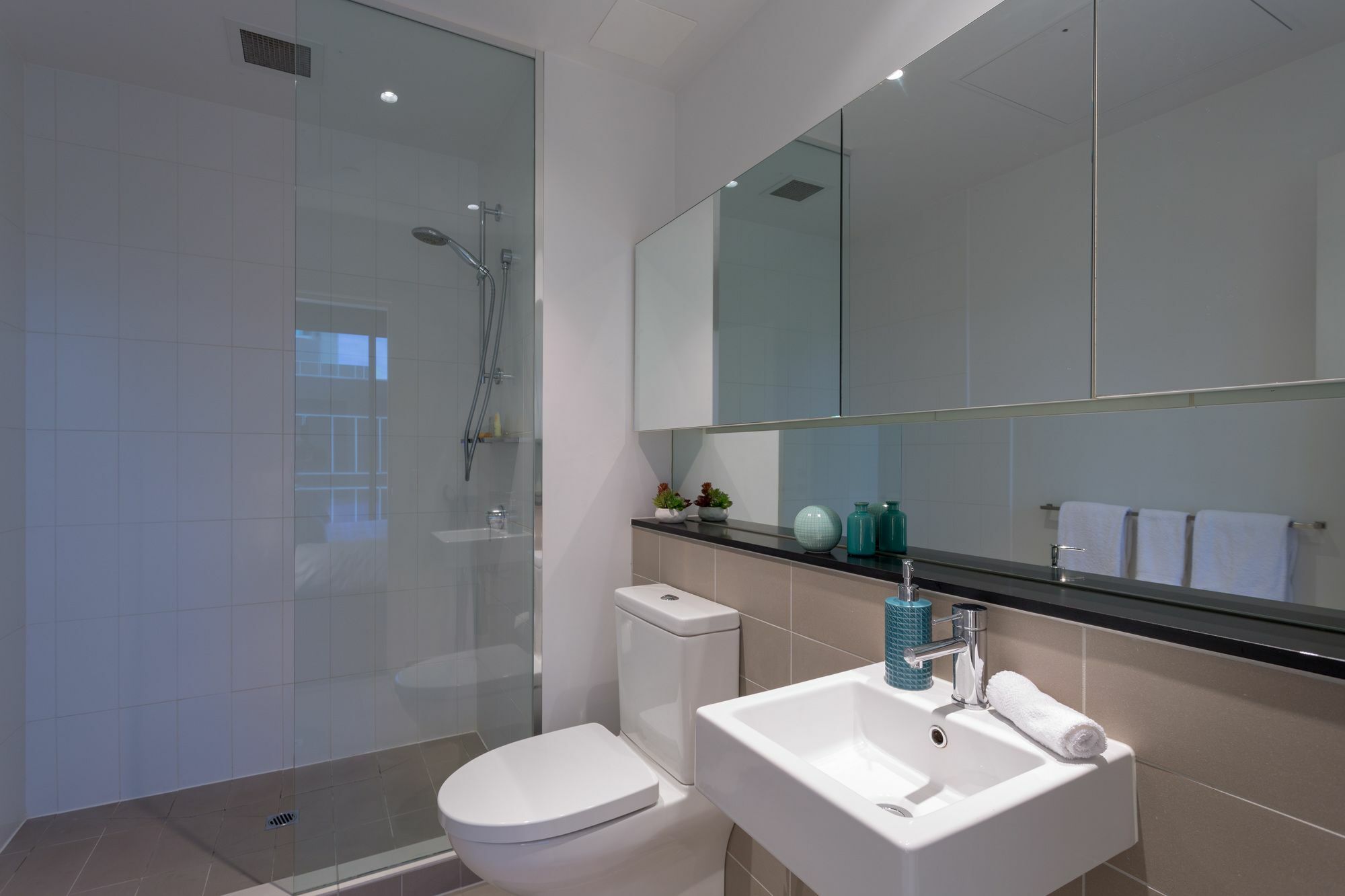 Wyndel Apartments - St Kilda Views Μελβούρνη Εξωτερικό φωτογραφία
