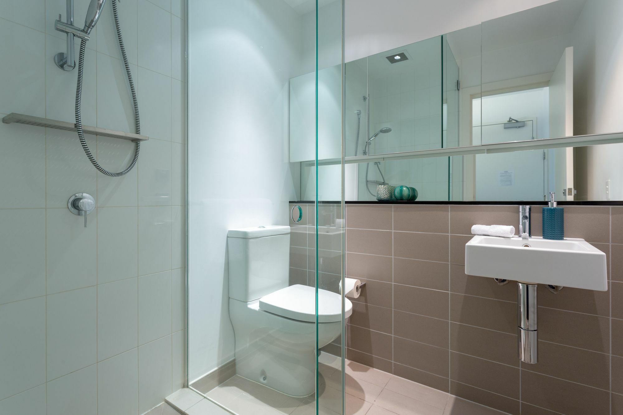 Wyndel Apartments - St Kilda Views Μελβούρνη Εξωτερικό φωτογραφία