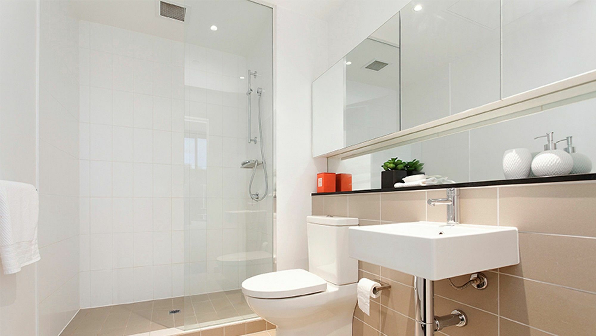 Wyndel Apartments - St Kilda Views Μελβούρνη Εξωτερικό φωτογραφία