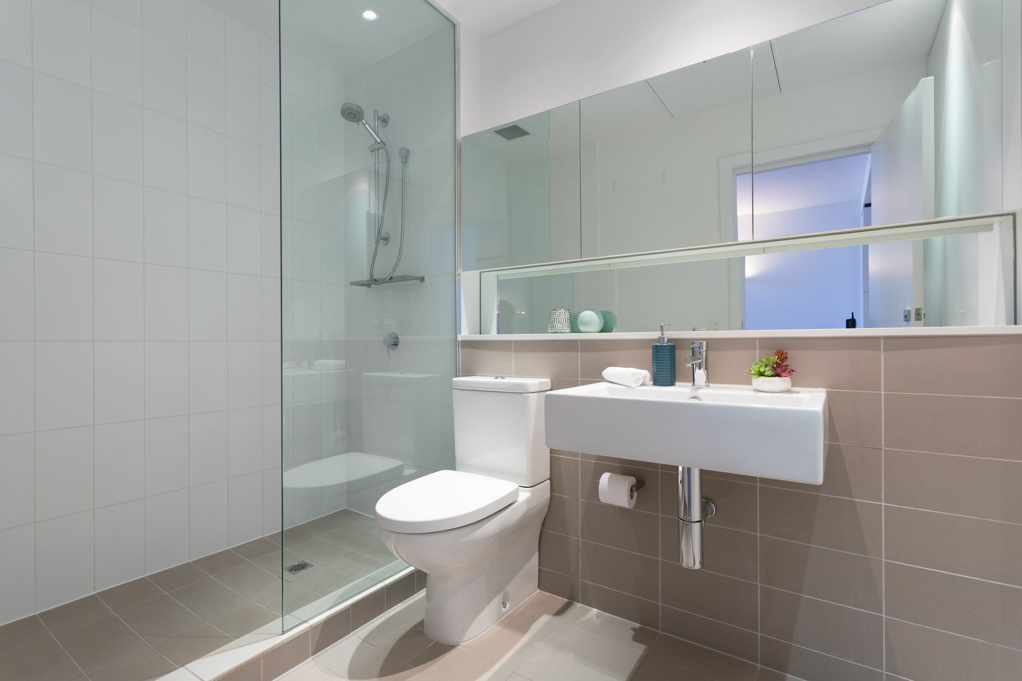Wyndel Apartments - St Kilda Views Μελβούρνη Εξωτερικό φωτογραφία