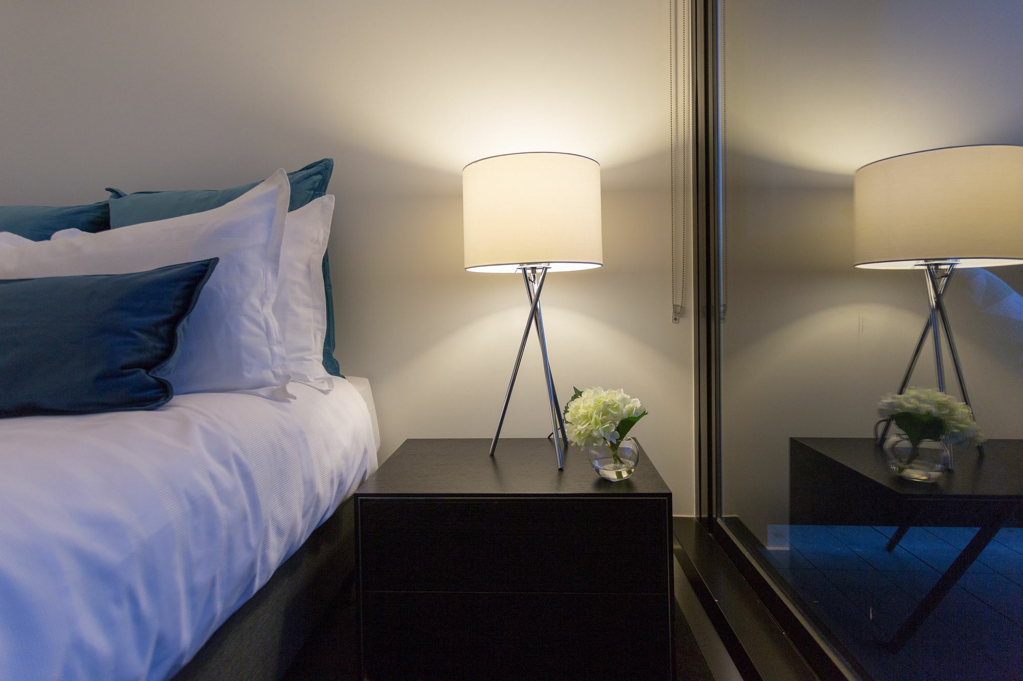 Wyndel Apartments - St Kilda Views Μελβούρνη Εξωτερικό φωτογραφία